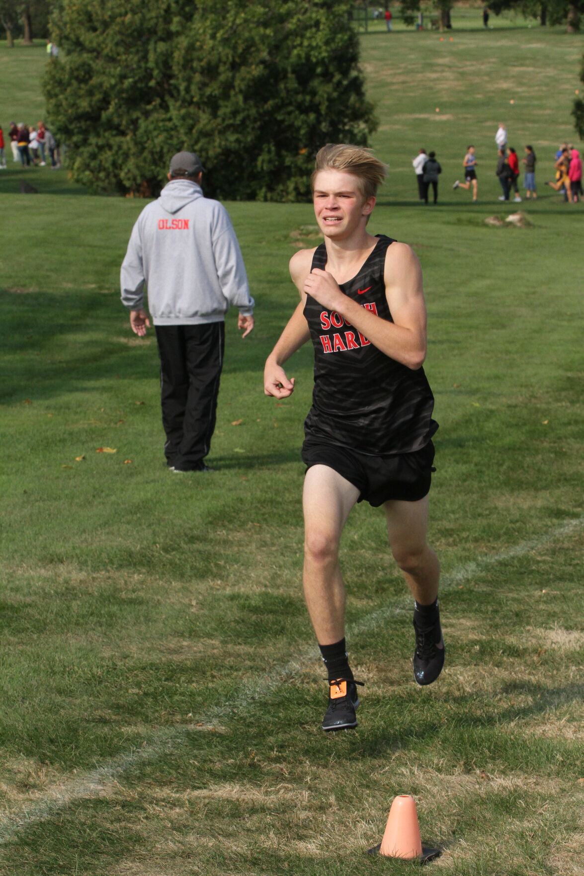 SH_Boys_Kolthoff_BCLUW_4355.JPG